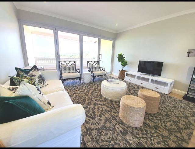 1 BEDROOM RETIREMENT UNIT FOR SALE IN MOUNT EDGECOMBE RETIREMENT VILLAGE